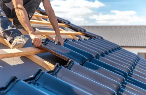 Couverture - Montazels